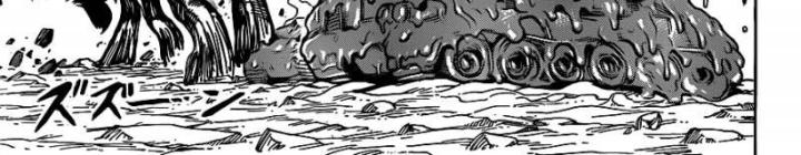 thánh tỏi sành ăn chapter 196 19