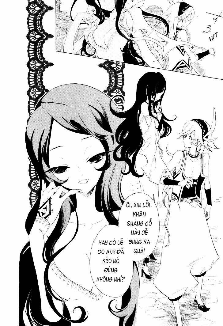 jauhara genya chapter 2 8