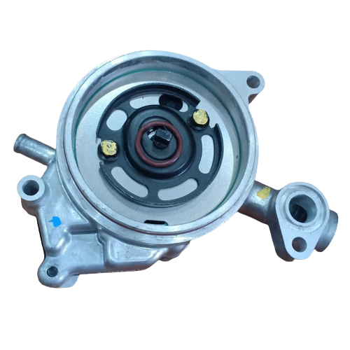 Bộ bơm nước dành cho xe EXCITER - TKB8624