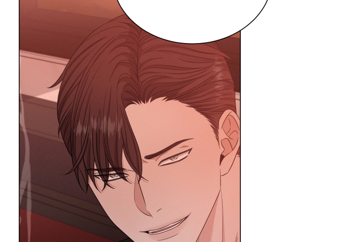 hội chứng minmotion chapter 12 76