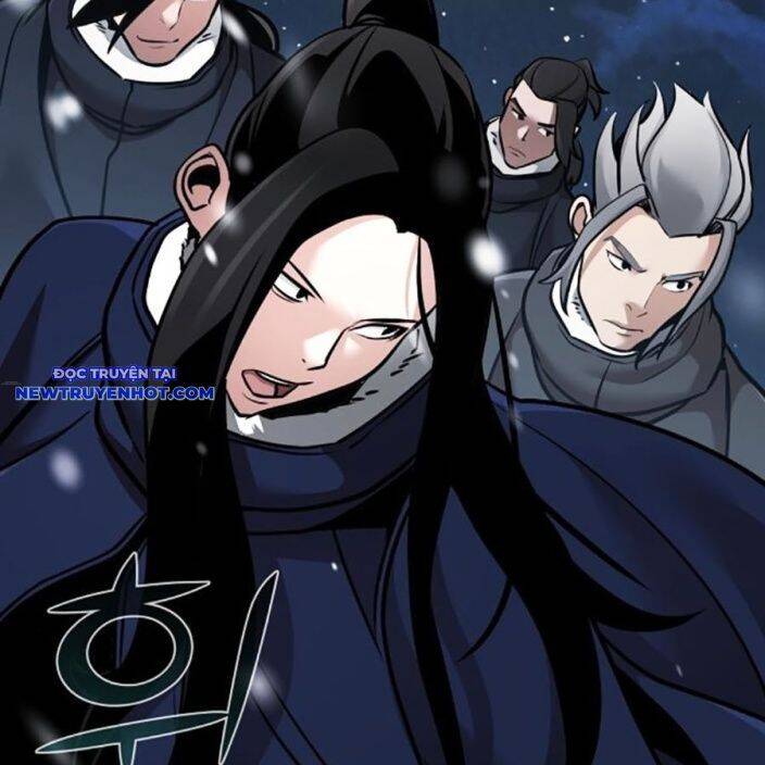 Tiểu Tử Đáng Ngờ Lại Là Cao Thủ chapter 66 65