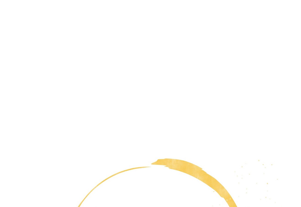 vô liêm sỉ chapter 4 67