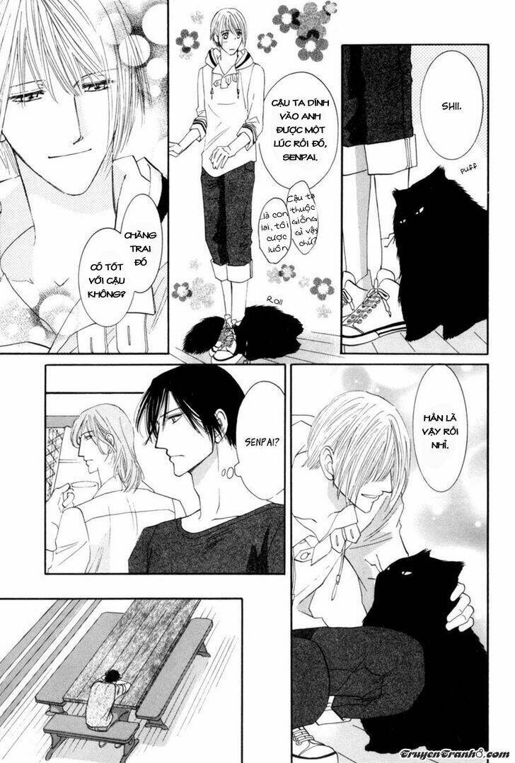 moon trick chapter 13 18