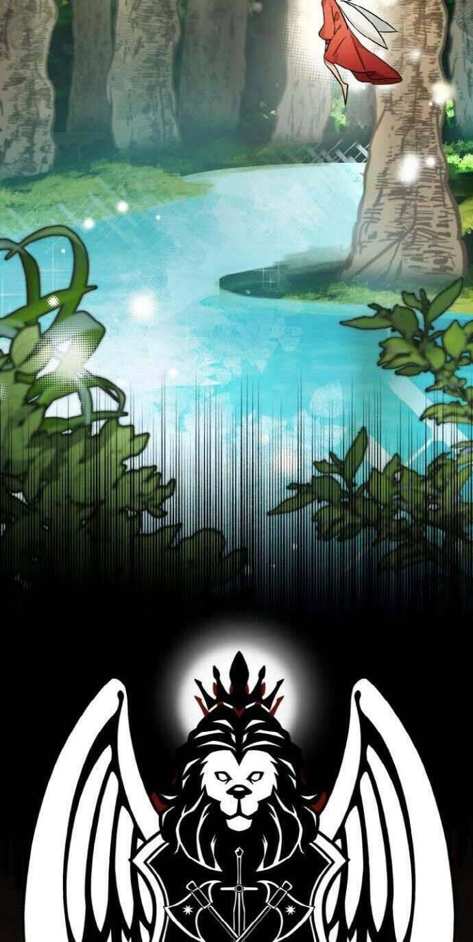 thân gửi nàng bạch tuyết chapter 7 48