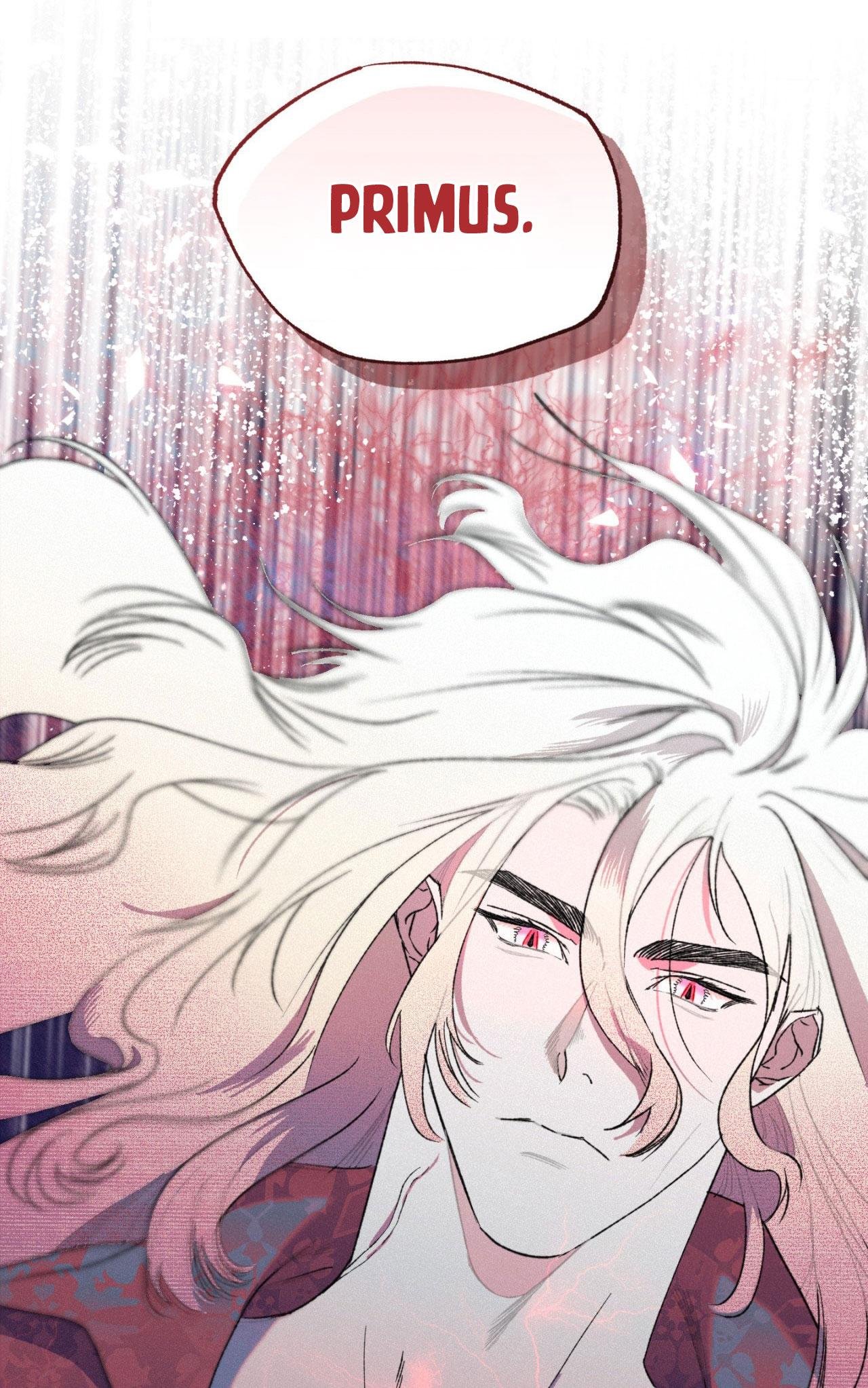 lời nói dối đẫm máu chapter 41 3