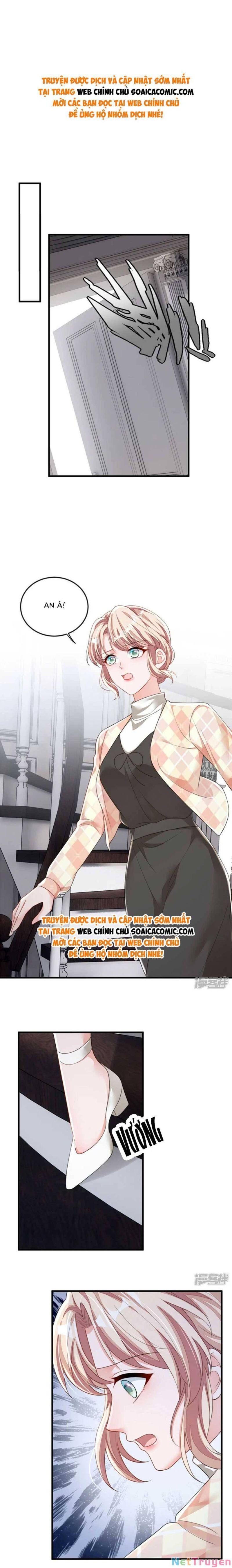 ác ma thì thầm chapter 172 1