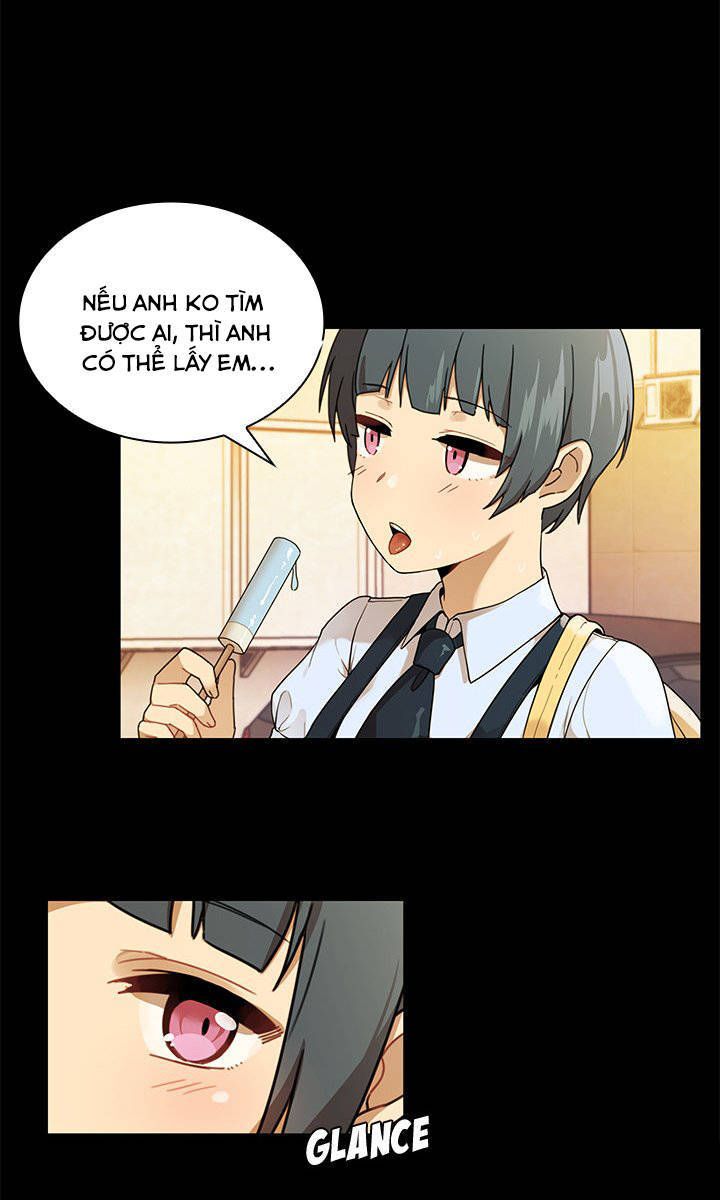 close as neighbors chapter 9 29