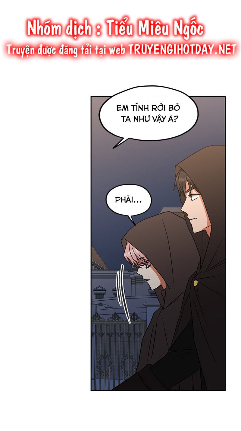 tôi sẽ nâng cấp chồng tôi trở thành một bậc thầy chapter 105 35