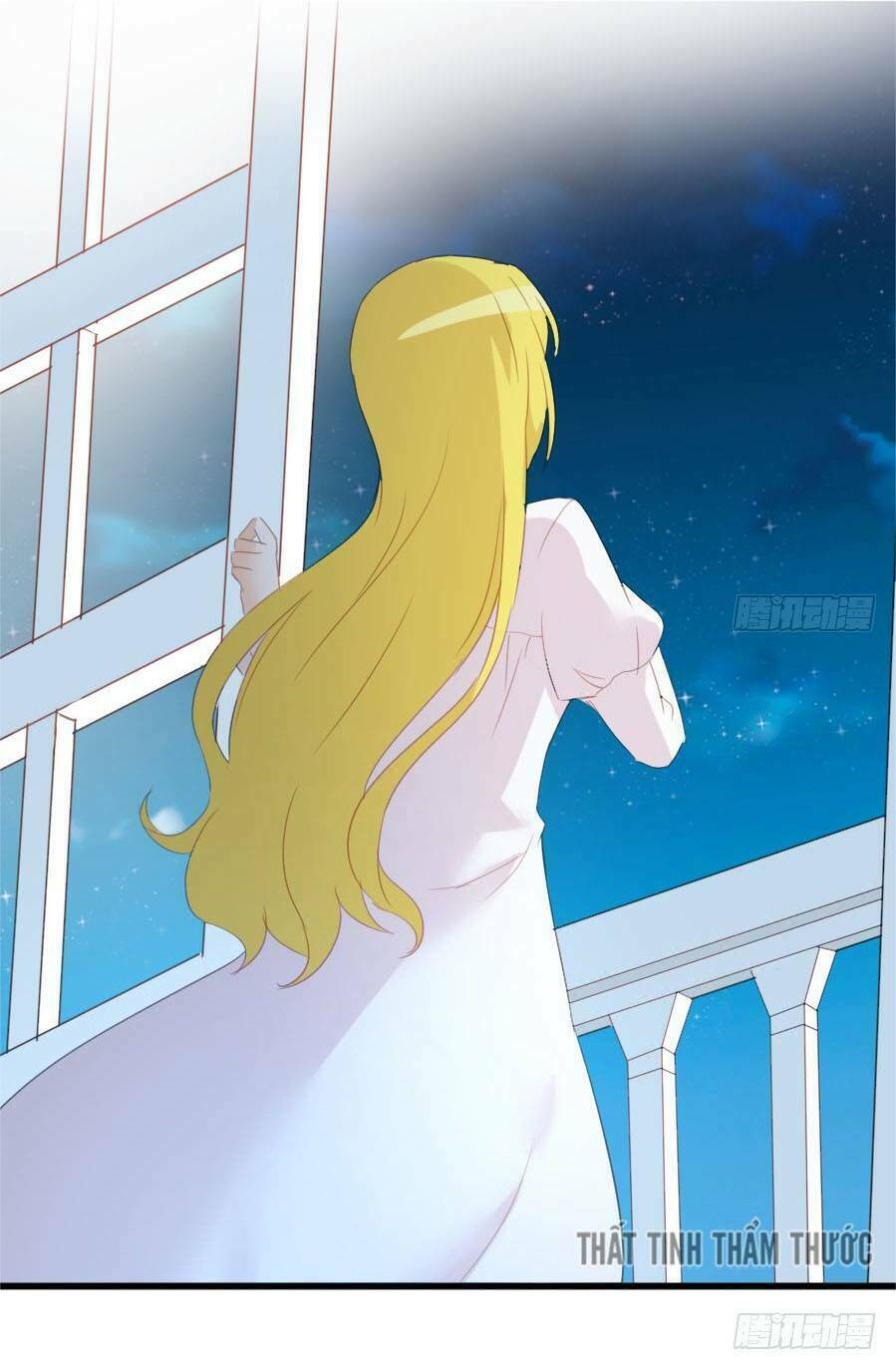 hôm nay ta cũng muốn trêu chọc nàng chapter 58 6