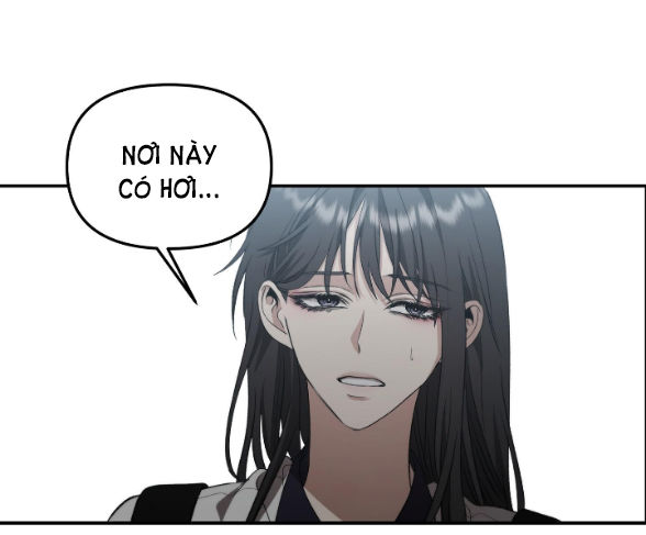 Tự Do Trong Mơ chapter 61.2 7