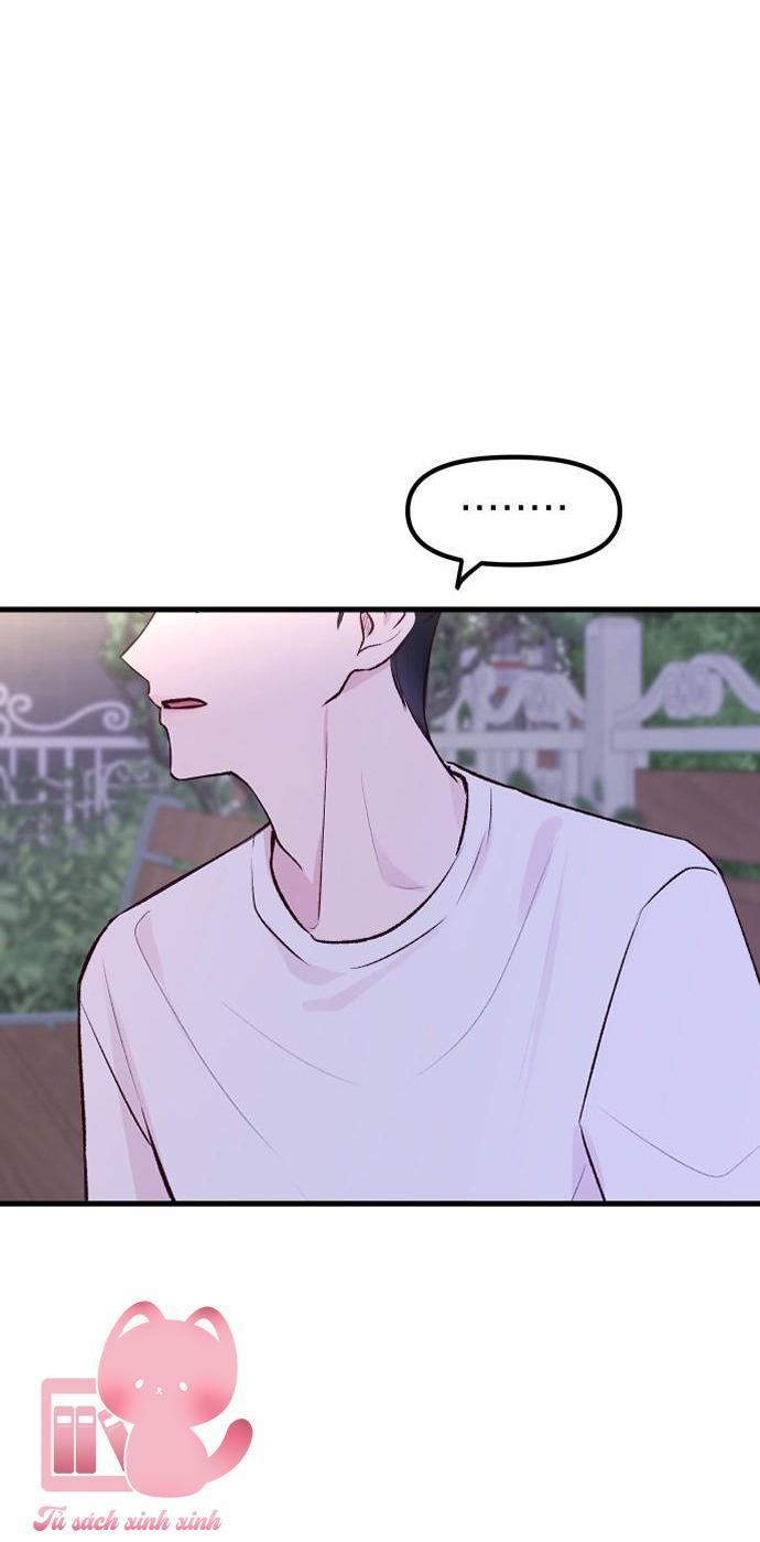 gặp nhau giữa trung gian chapter 1 120