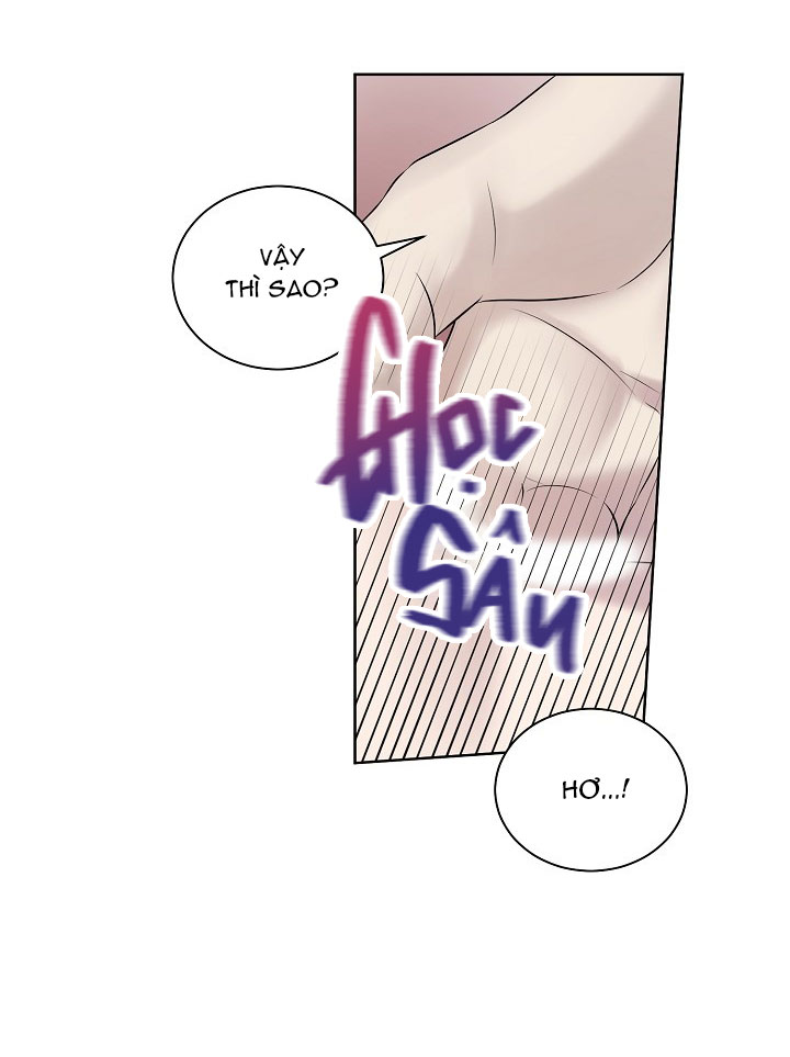 viên đạn vàng chapter 4 21