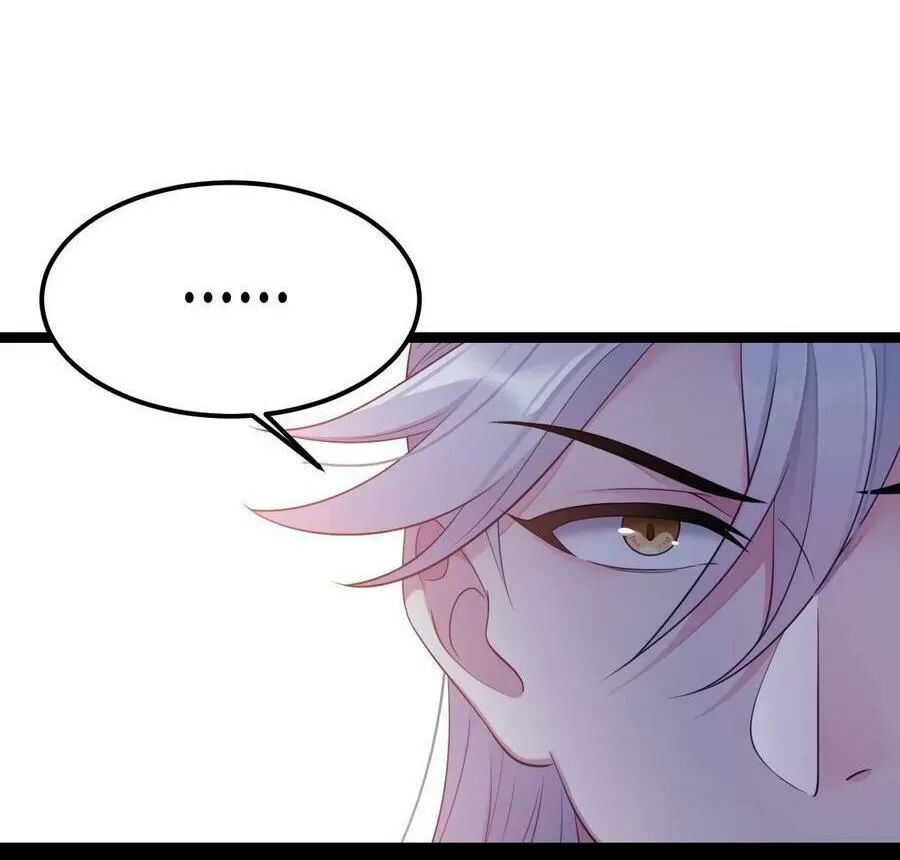 ta mới không gả cho hoàng tử phản diện chapter 18 48