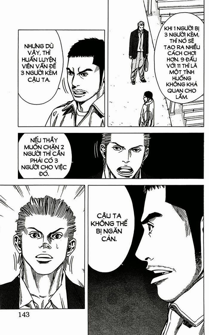 angel voice chapter 13 18