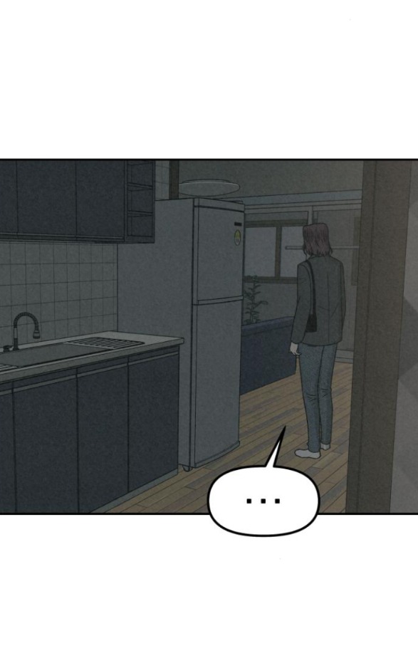 vì tôi đã giết người chapter 3.1 12