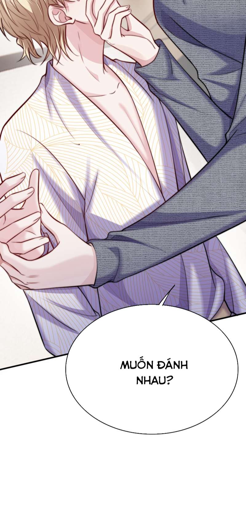 chiến lược tẩy trắng của phản diện chapter 62 29