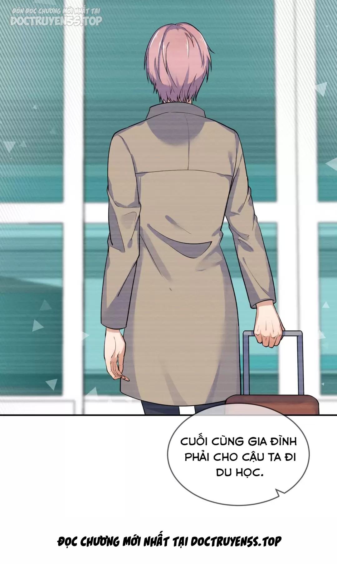 lời nói dối của cô ấy chapter 12 21