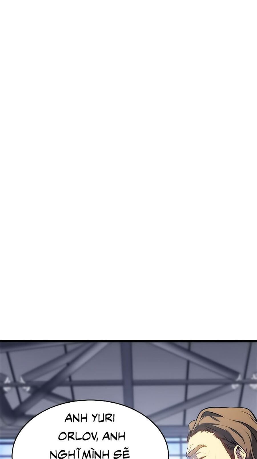 solo leveling 2 chapter 15 5