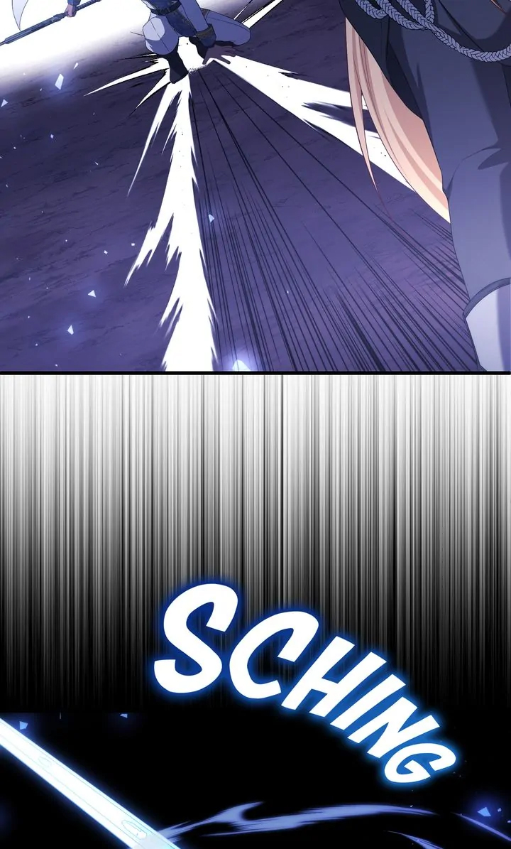 màn đêm tối của adeline chapter 74 60