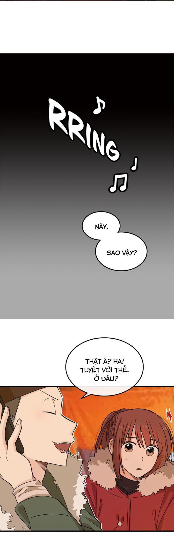 công thức cho tình yêu chapter 2 4