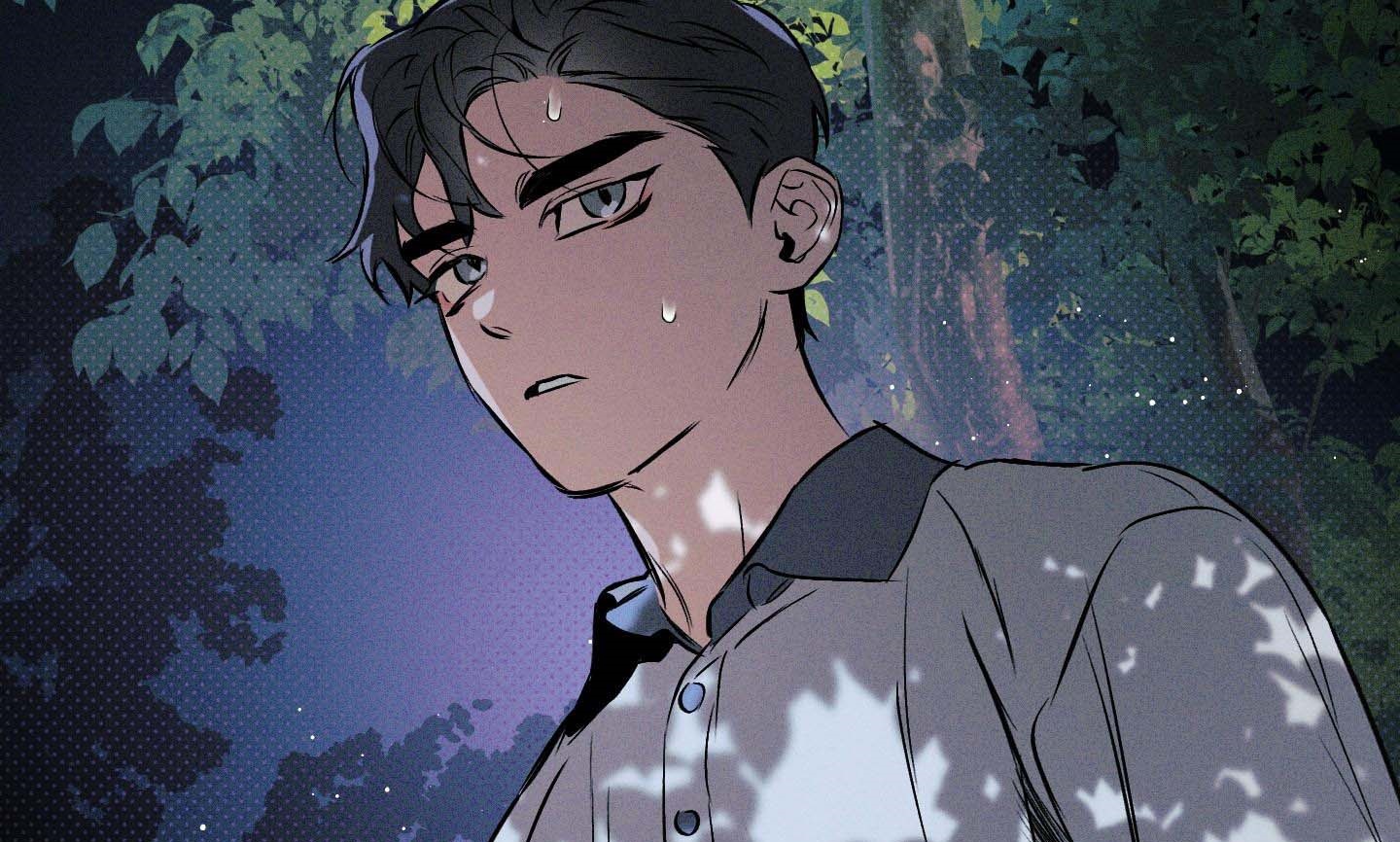 định rõ mối quan hệ chapter 59 9