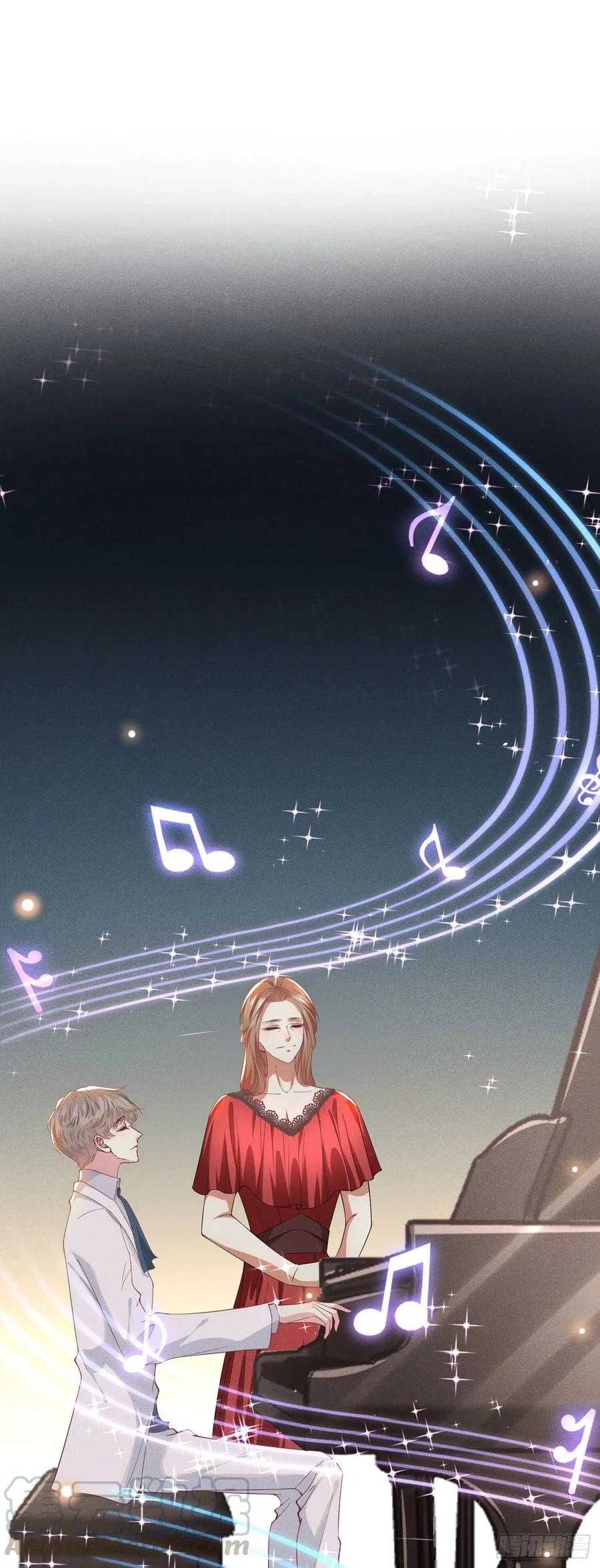 anh ấy gọi tôi là hắc liên hoa chapter 52 24