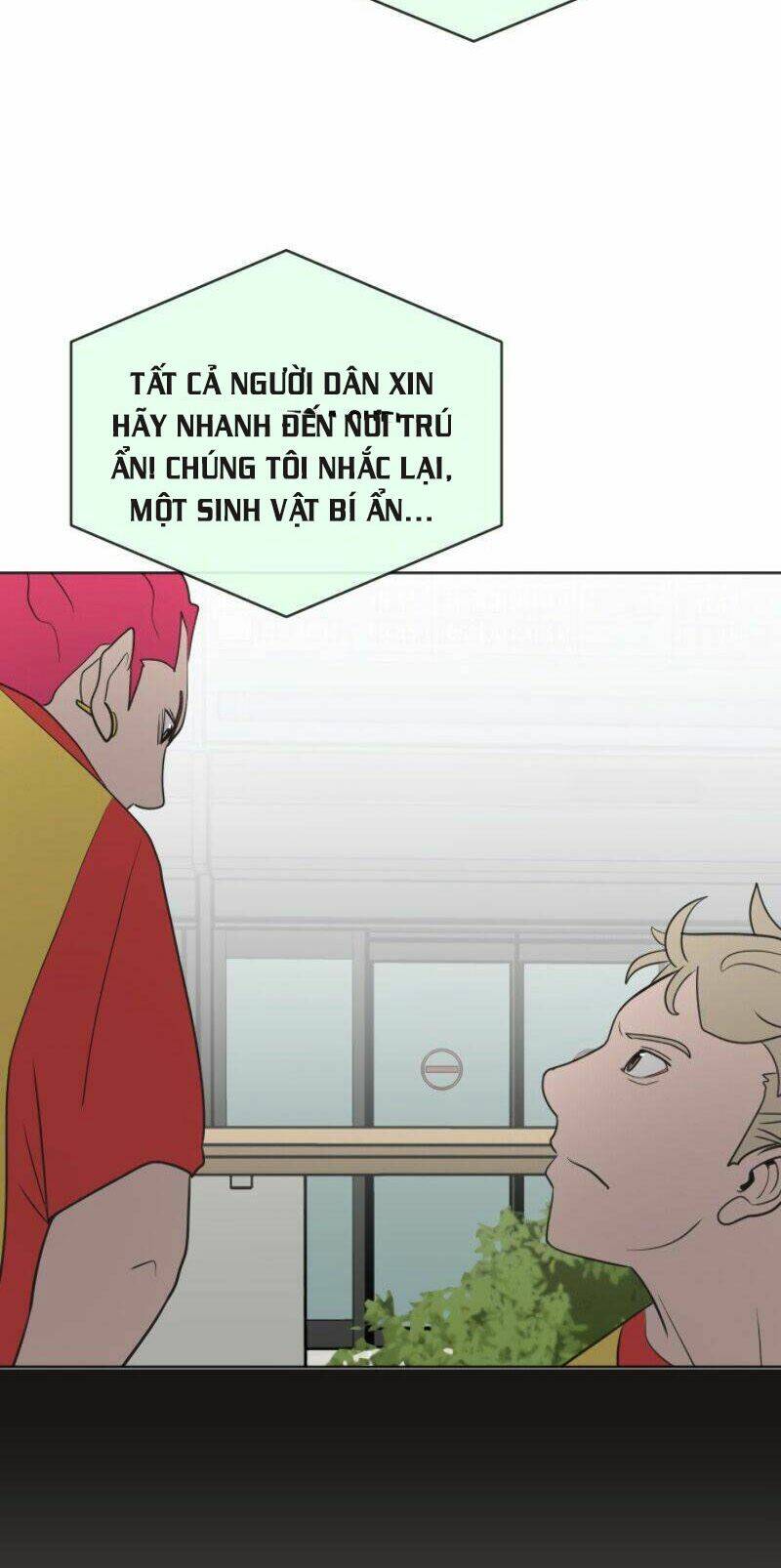 kĩ nguyên của anh hùng chapter 20 72