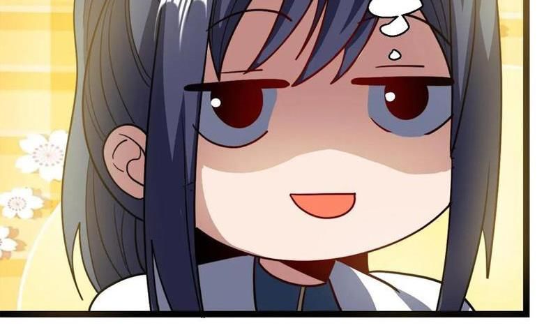 huyền huyễn: ta bắt đầu vô địch từ bại gia chapter 95 26