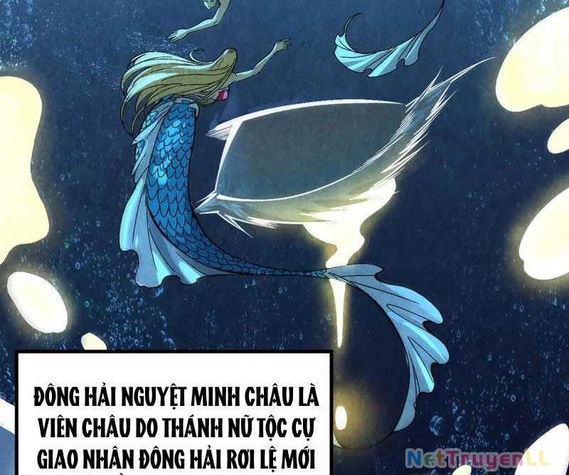 vạn cổ chí tôn chapter 326 190