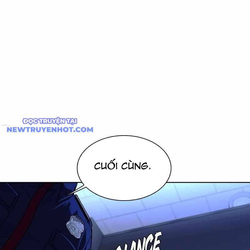 tận thế cũng chỉ là trò chơi chapter 64 160