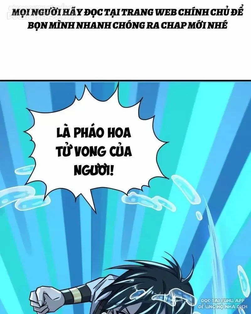 bắt đầu với thiên phú cấp sss chapter 29 59