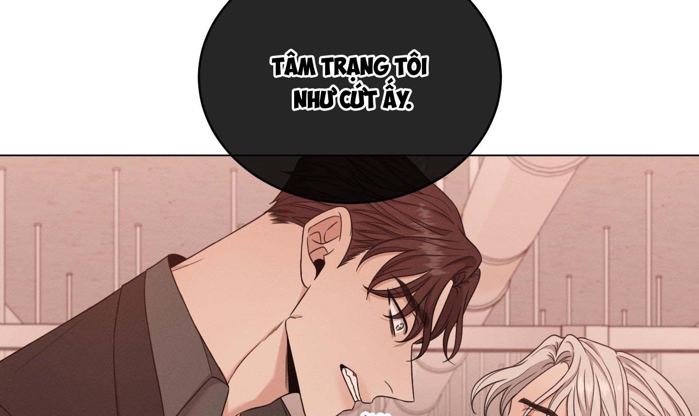 hội chứng minmotion chapter 49 61