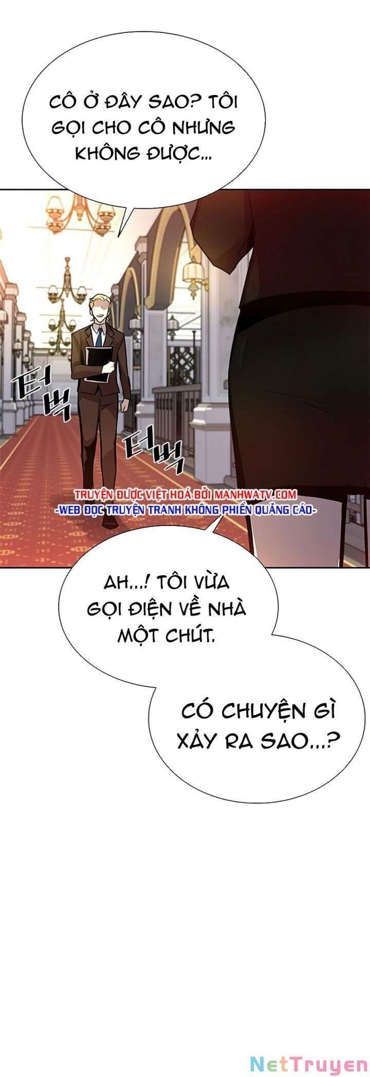 tiêu diệt ác nhân chapter 41 38