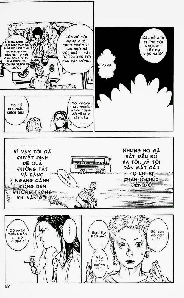 level e chapter 12 16