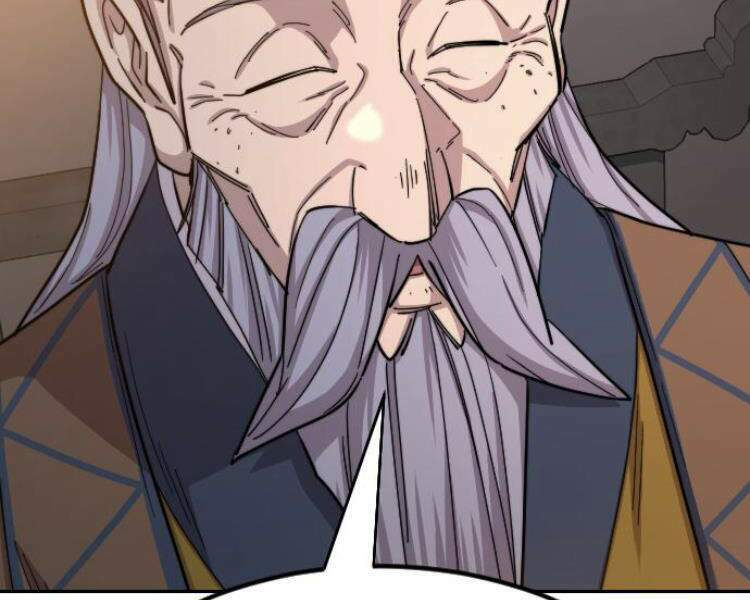 Hoa Sơn Tái Xuất chapter 33.5 96