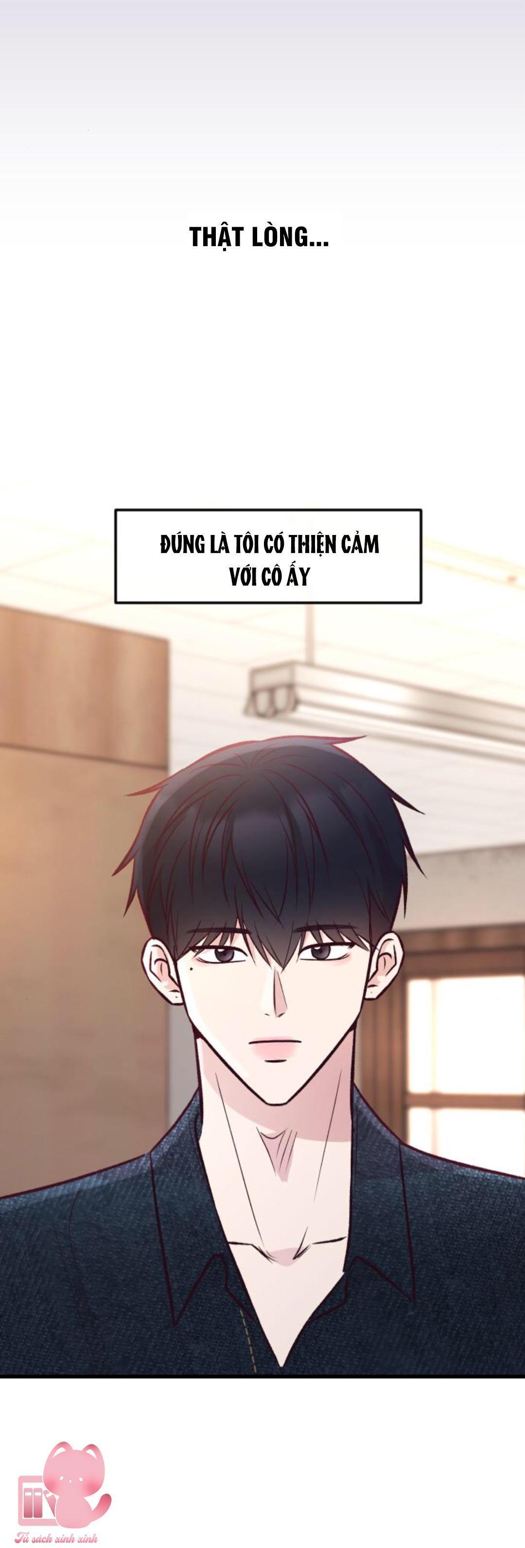 gặp nhau giữa trung gian chapter 27 58