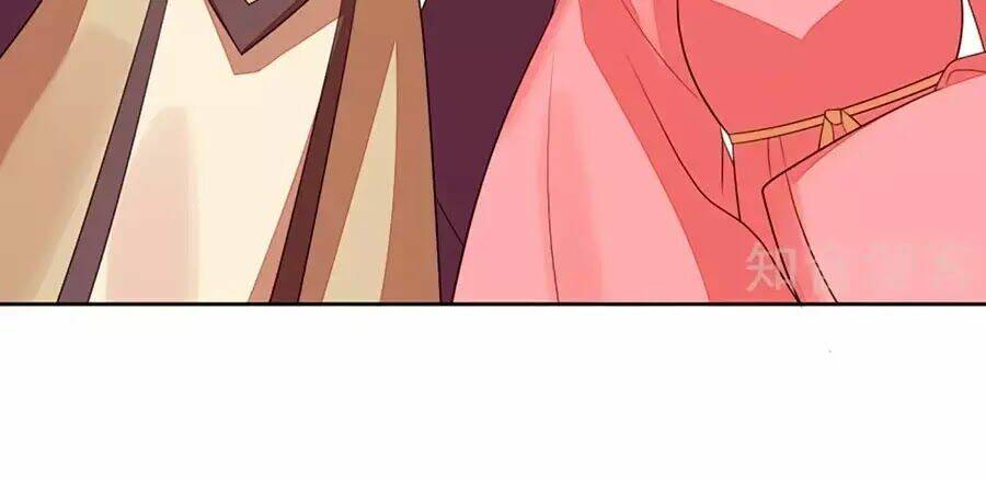 cửu khuyết phong hoa chapter 39 26