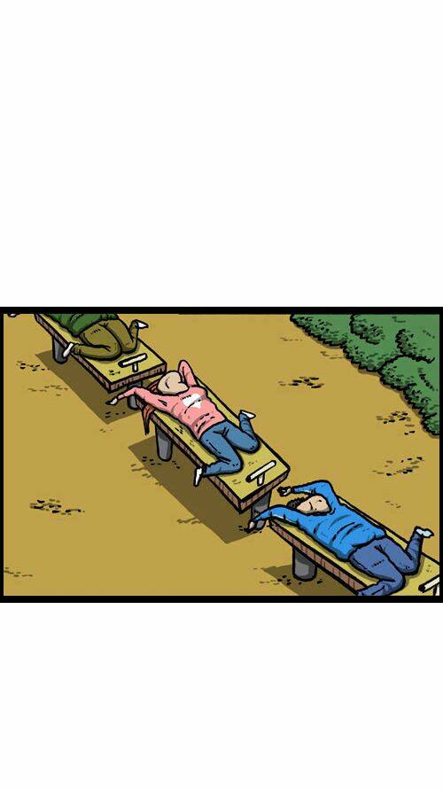 tiếng gọi con tim chapter 54 20