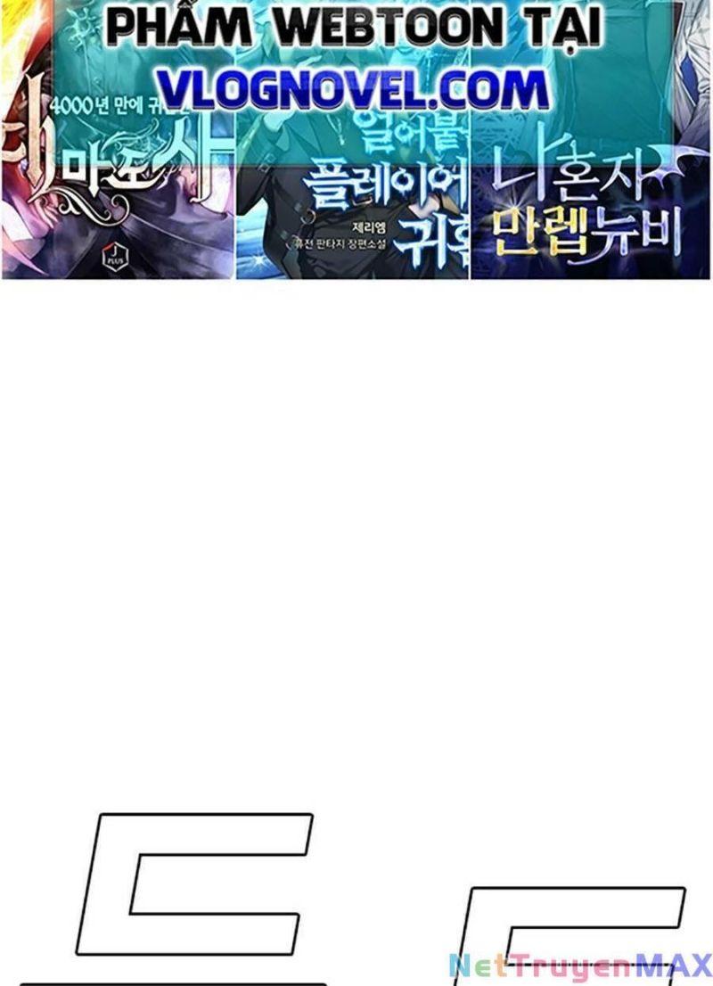 người xấu chapter 155 30