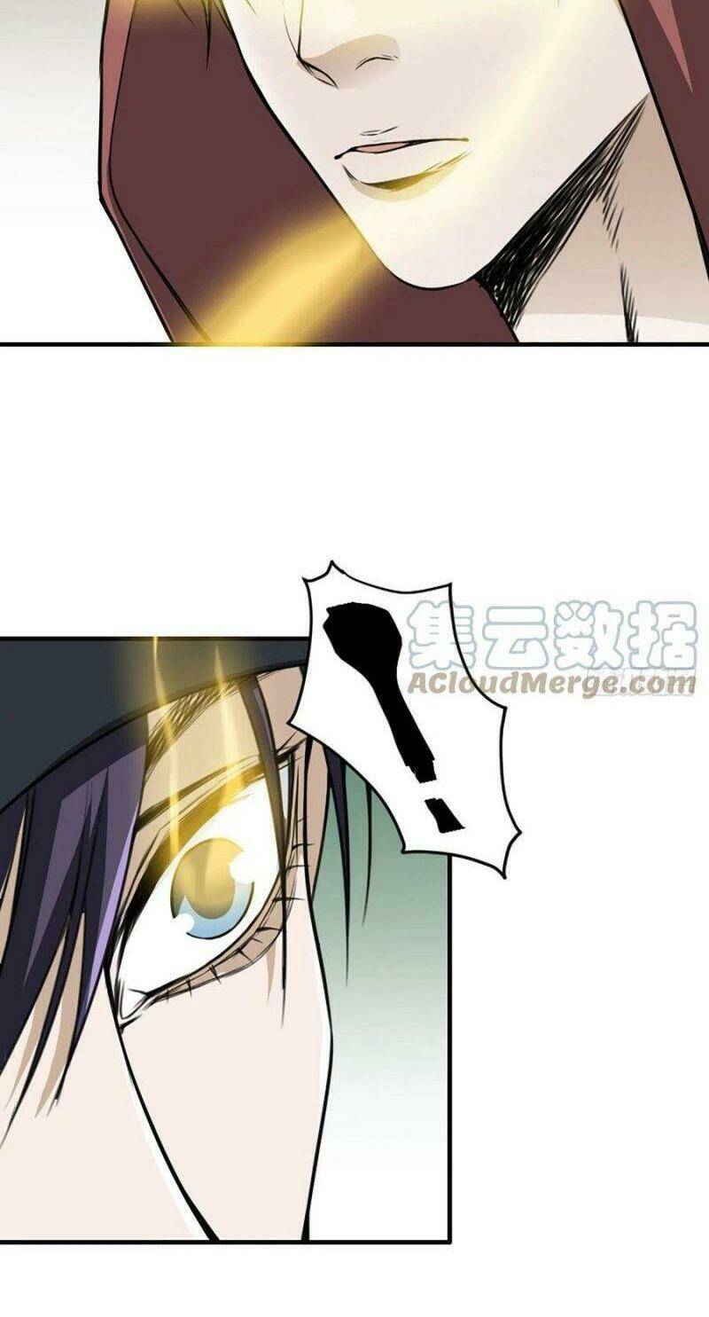 người tu tiên tại đô thị chapter 172 27