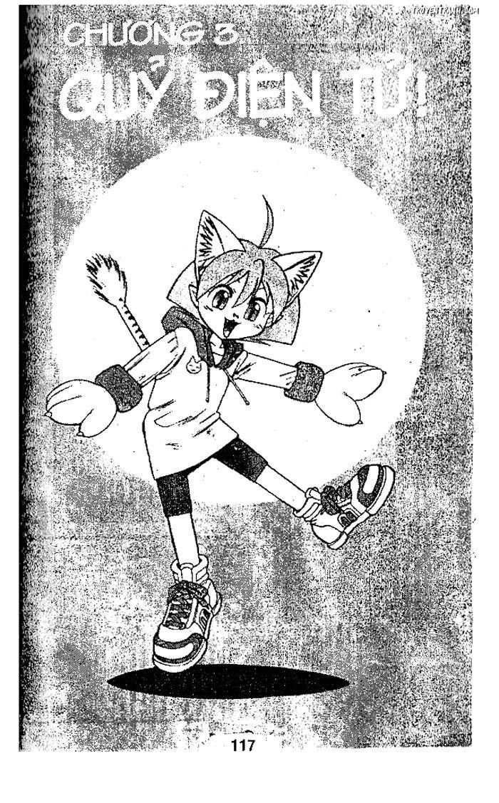 devil and devil chapter 19 1