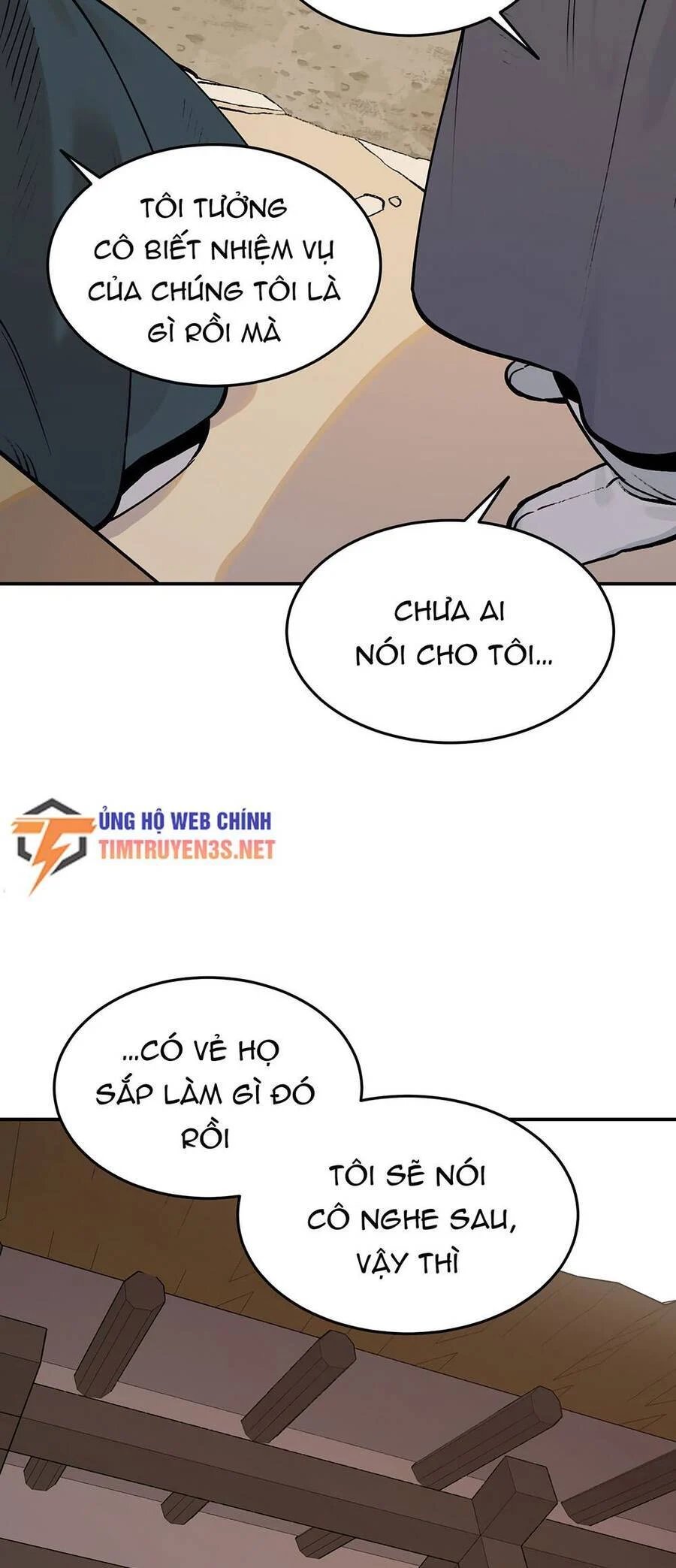 sự lụi tàn của usuzumi chapter 52 26