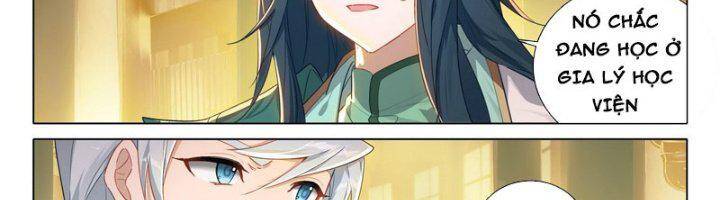 đấu la đại lục 5 - đường tam trùng sinh chapter 92 55