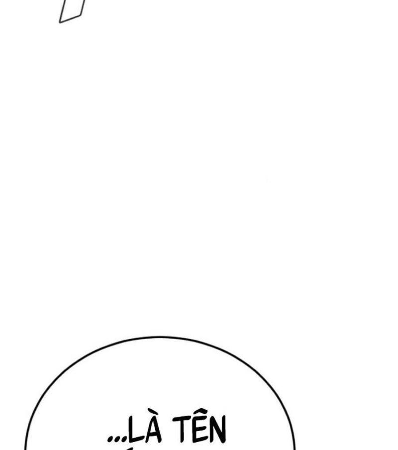 đặc vụ kim chapter 49 122