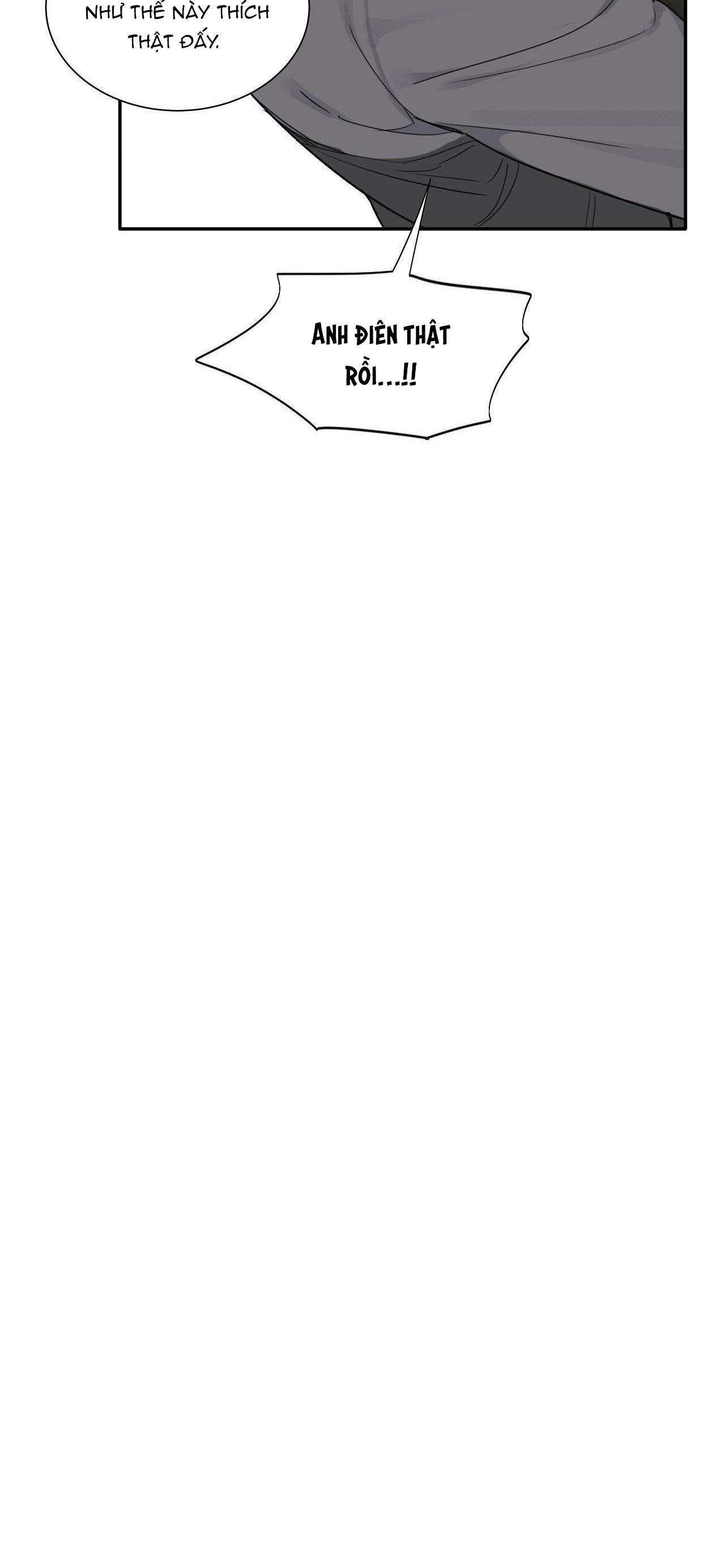 mad dog chapter 57 5