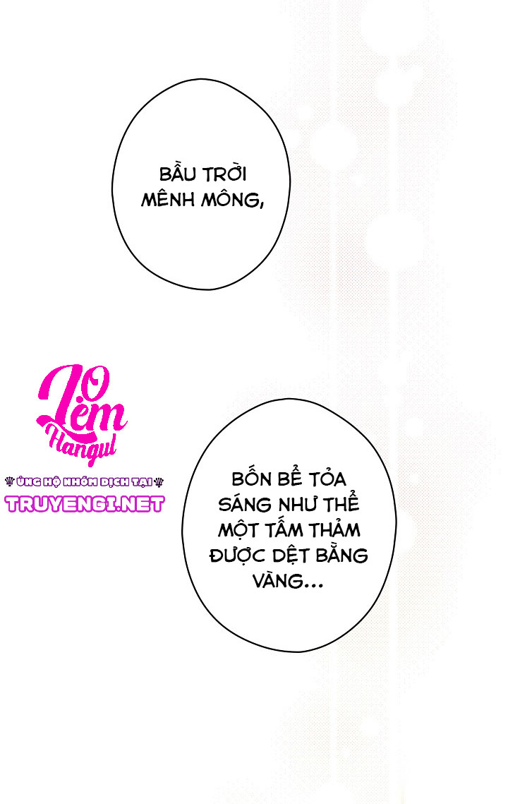 tiểu thư bí ẩn chapter 19 42