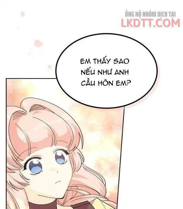 thú cưng của nữ phụ độc ác chapter 34 51