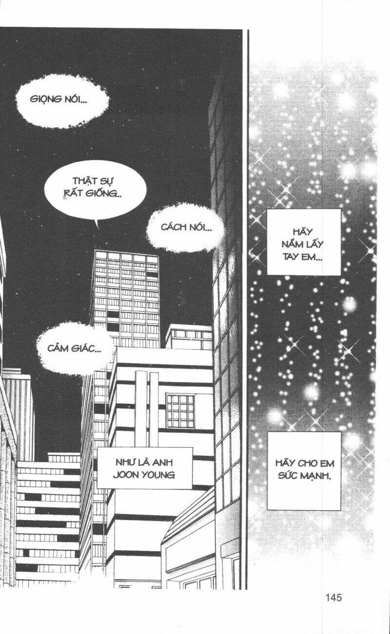 sad love story chapter 4 150