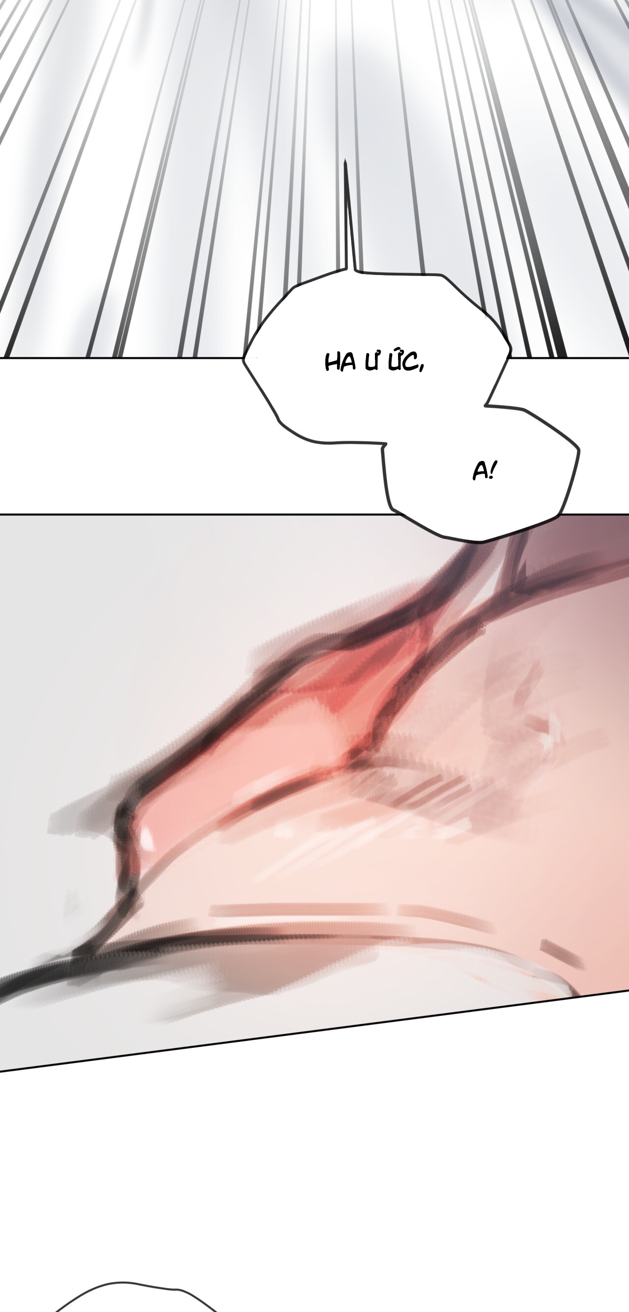 doppio senso chapter 76.2 18