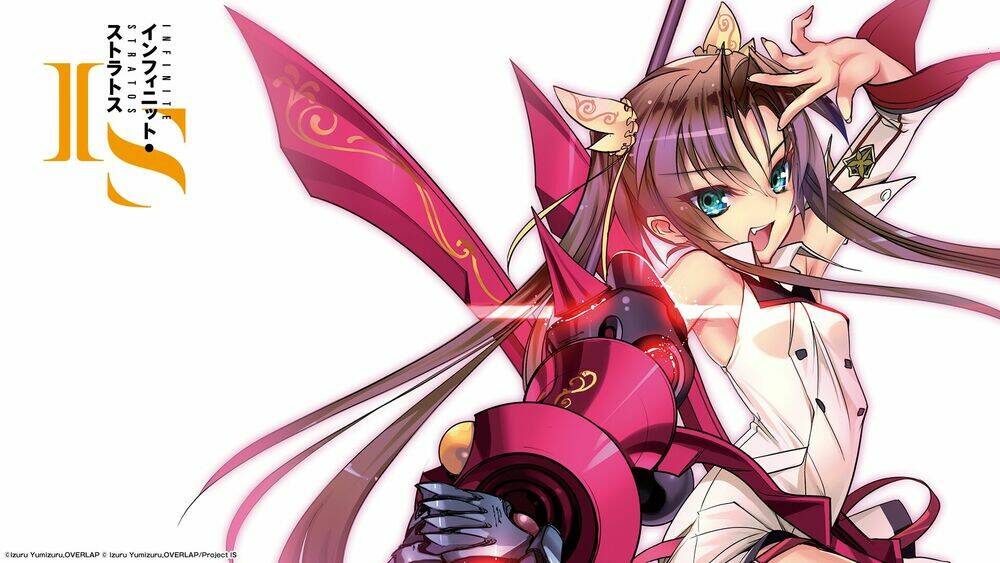 wallpaper chapter 15.5 6